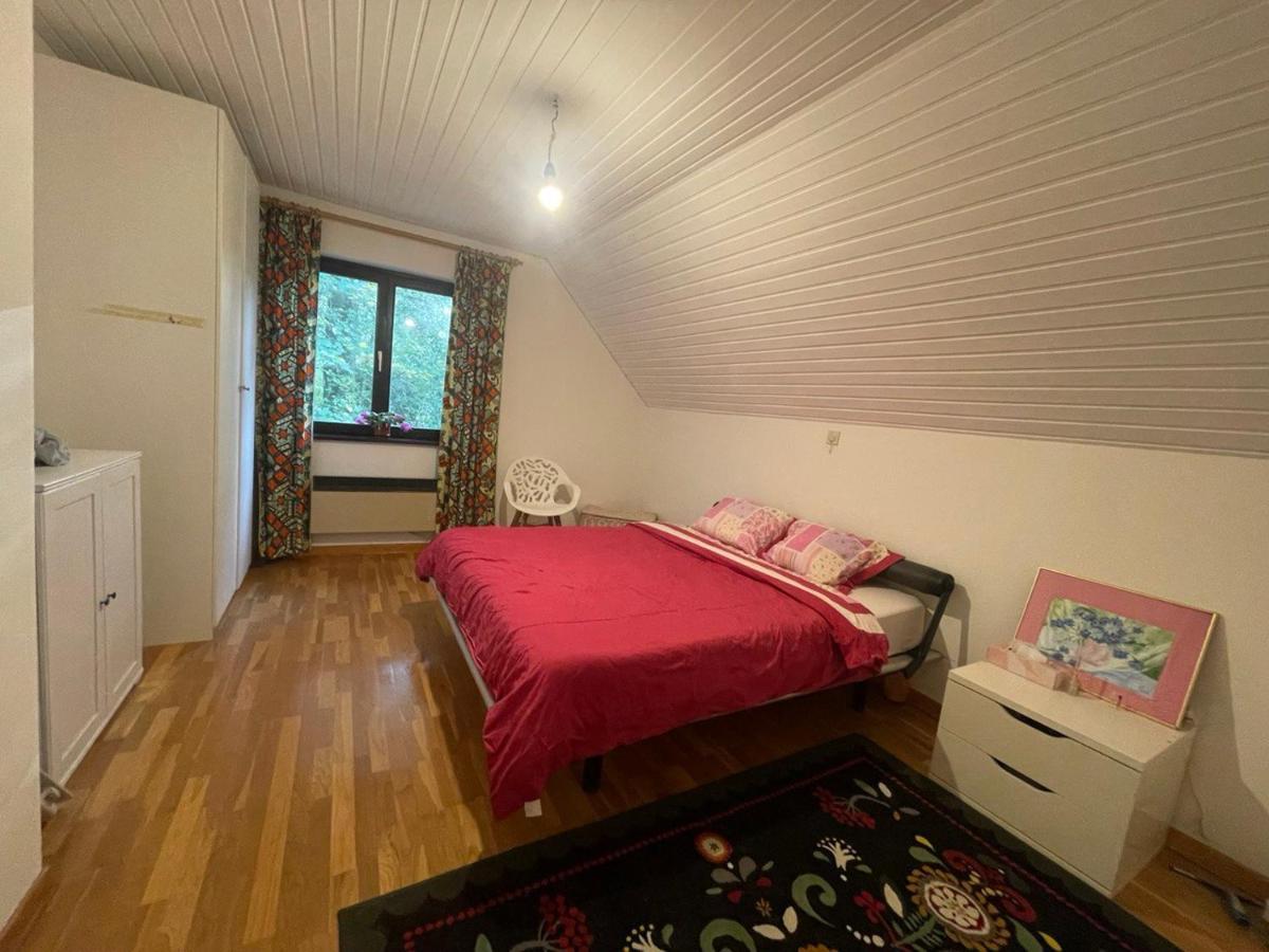 Apartament Campe-Good Kampenhout Zewnętrze zdjęcie