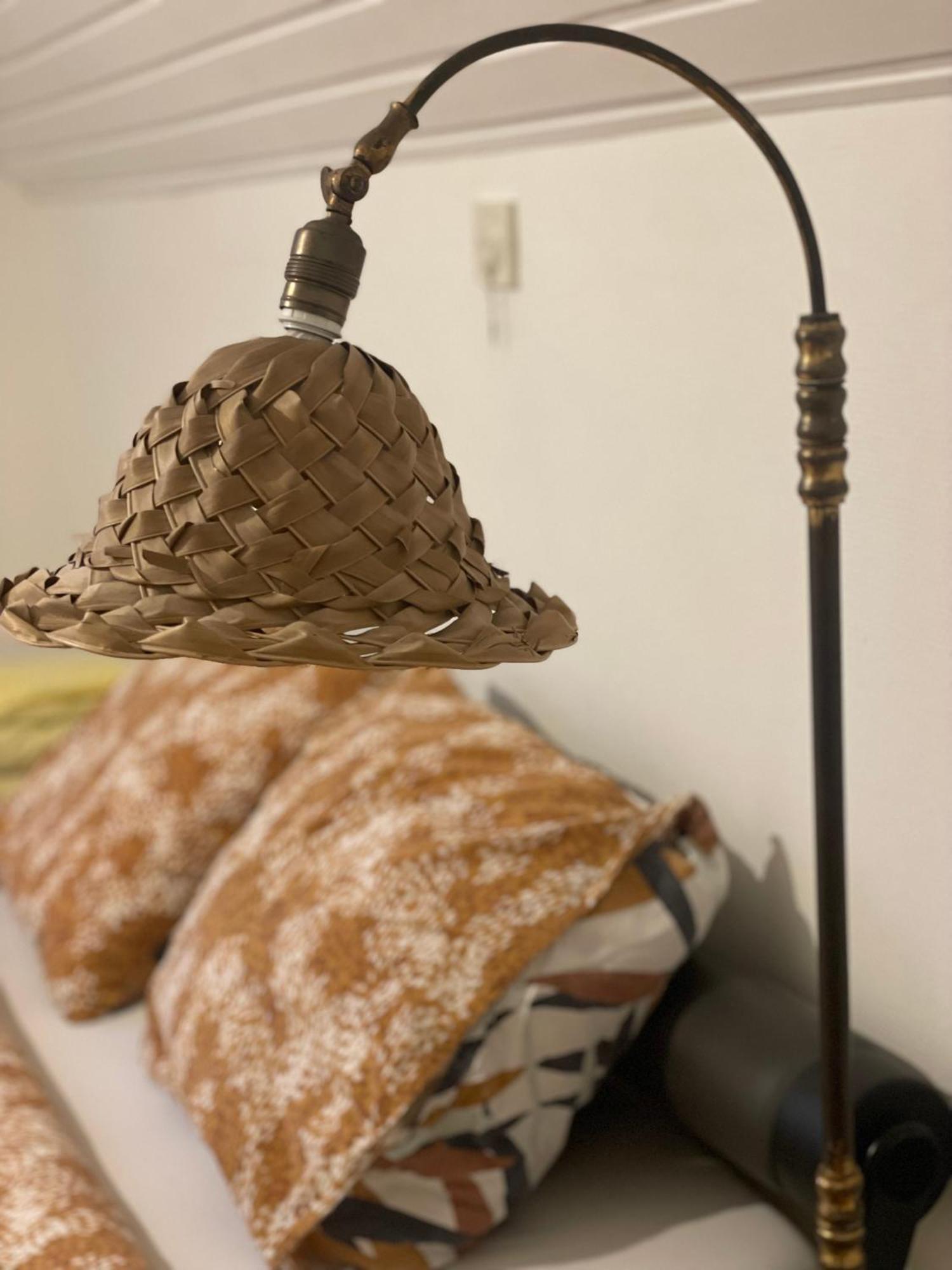 Apartament Campe-Good Kampenhout Zewnętrze zdjęcie