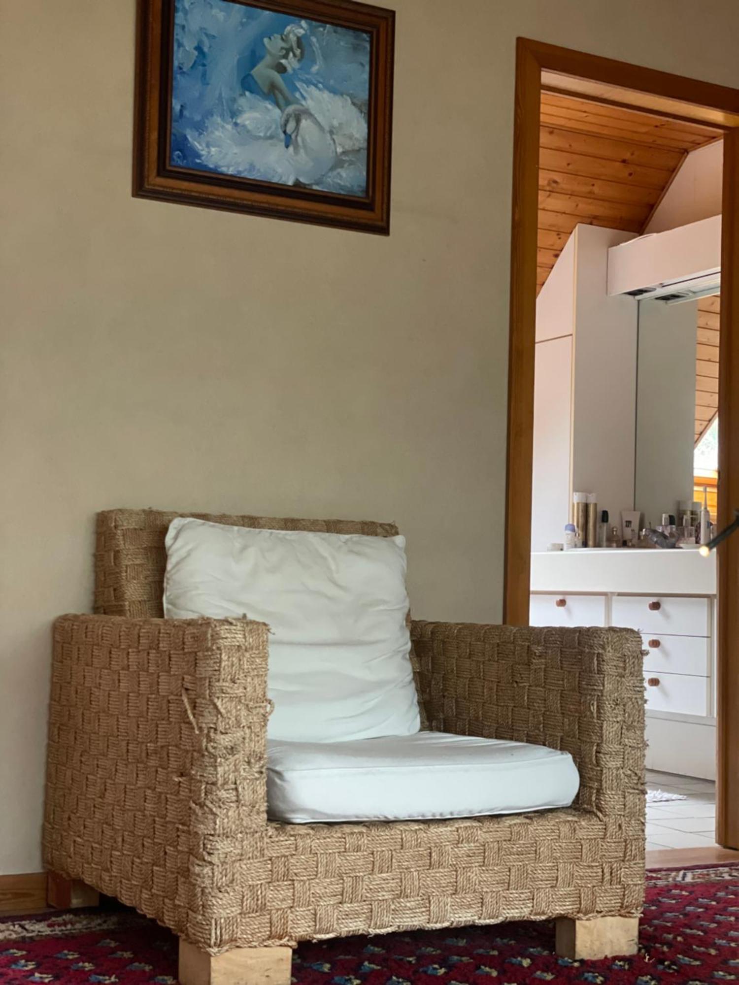 Apartament Campe-Good Kampenhout Zewnętrze zdjęcie